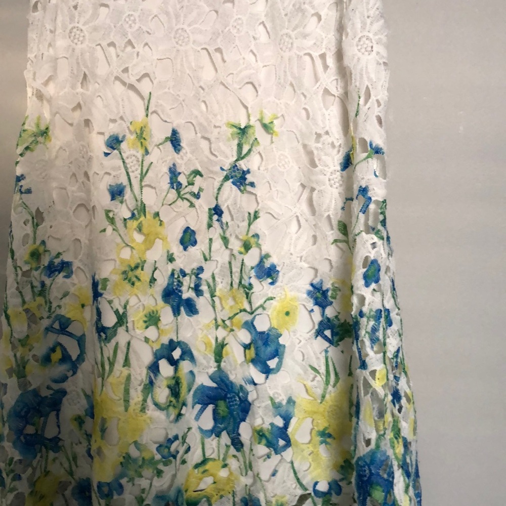 BTWEEN Spring Dress! - Picture 2 of 4